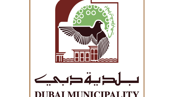 Dubai Municipality has announced the temporary closure of Dubai Safari. Dubai Municipality has announced the temporary closure of Dubai Safari.