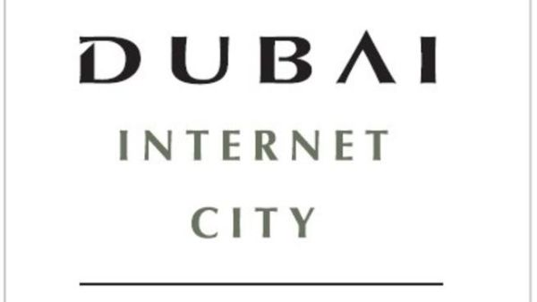 Dubai Internet City Dubai Internet City