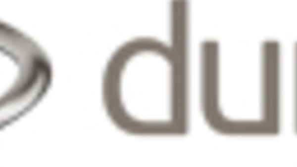 Dunia Finance Dunia Finance