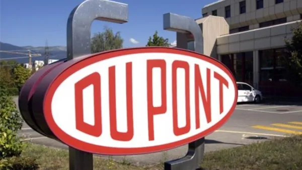 DuPont