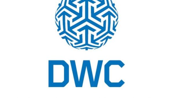 Dubai World Central