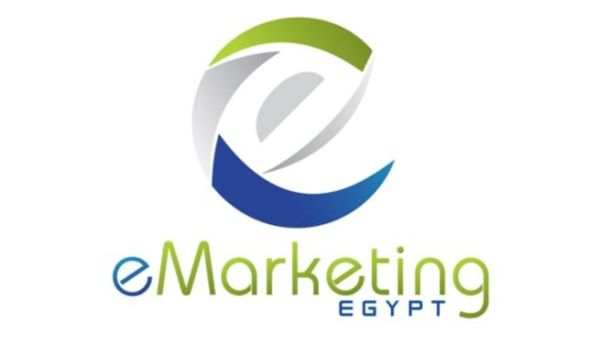 eMarketing Egypt