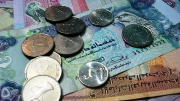 Commtest has seen particular interest from companies based in the Kingdom of Saudi Arabia, Egypt, UAE, and the rest of the GCC