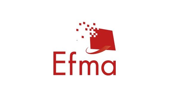 Efma