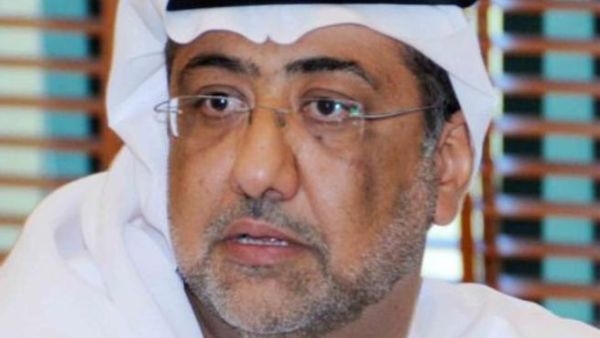 احمد إسماعيل المقيم، مدير الفحص الفني للمركبات في امارات احمد إسماعيل المقيم، مدير الفحص الفني للمركبات في امارات
