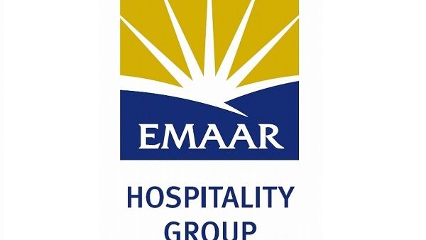 Emaar Hospitality Group's upcoming international projects are in Saudi Arabia, Bahrain, Egypt, Turkey and The Maldives, with new destinations to be added shortly. Emaar Hospitality Group's upcoming international projects are in Saudi Arabia, Bahrain, Egypt, Turkey and The Maldives, with new destinations to be added shortly.