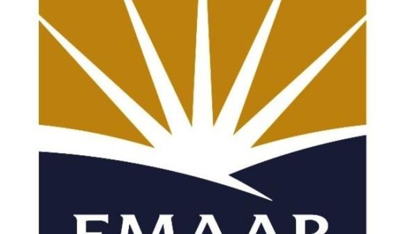 Emaar Properties Emaar Properties