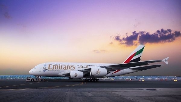The airline continues to raise capital via innovative structures, through various geographies and diverse sources of liquidity as part of its corporate funding strategy.