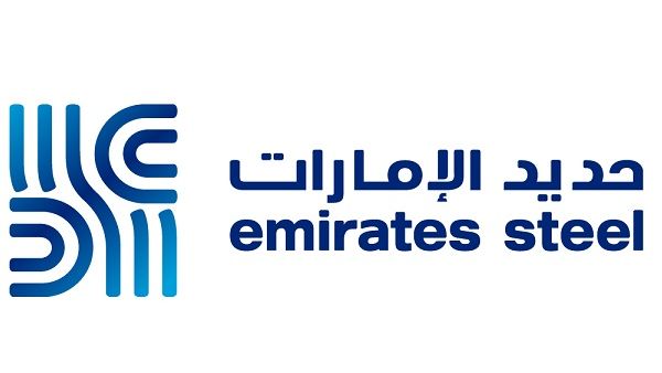 Emirates Steel Emirates Steel
