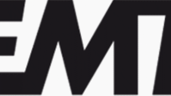 EMTEC