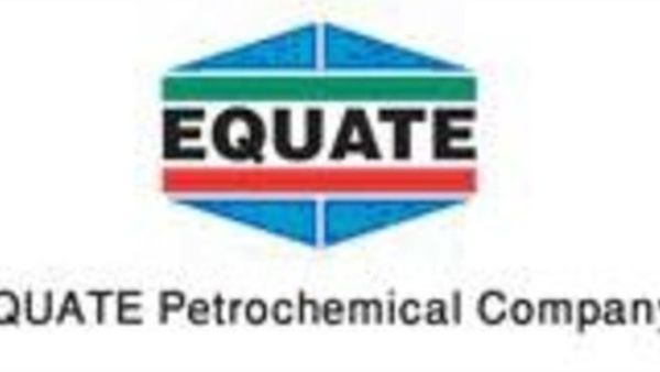 EQUATE Petrochemical Company