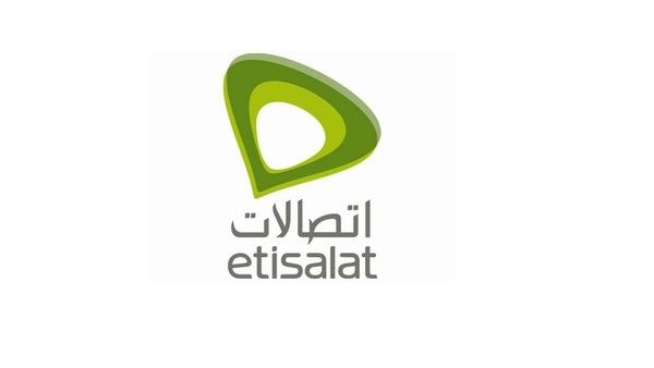Etisalat