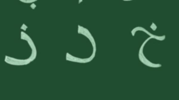 The Phrasebook and App are perfect for anyone beginning to learn or has forgotten some of their Arabic The Phrasebook and App are perfect for anyone beginning to learn or has forgotten some of their Arabic