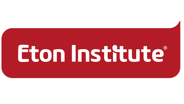 Eton Institute Eton Institute