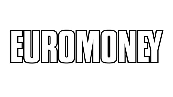 Euromoney conferences Euromoney conferences