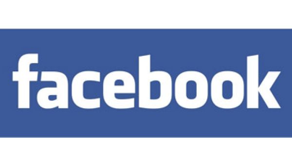 Facebook Facebook