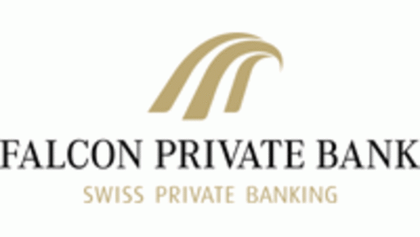 Falcon Private Bank Falcon Private Bank