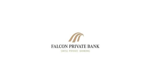 Falcon Private Bank