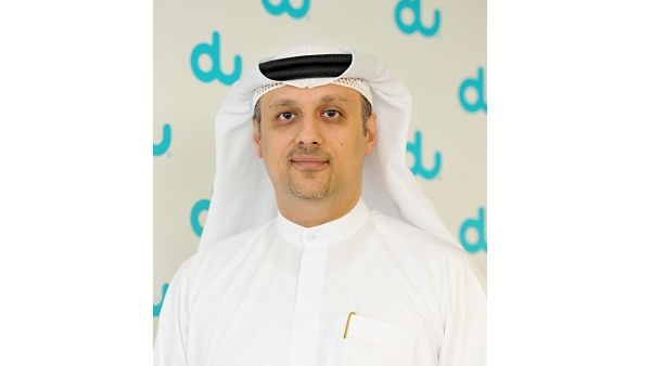 فريد فريدوني، الرئيس التنفيذي للعمليات في دو فريد فريدوني، الرئيس التنفيذي للعمليات في دو