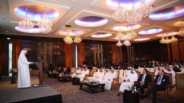 During the event During the event