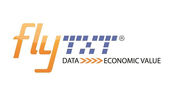 Zain partners with Flytxt to enhance customer experience 
