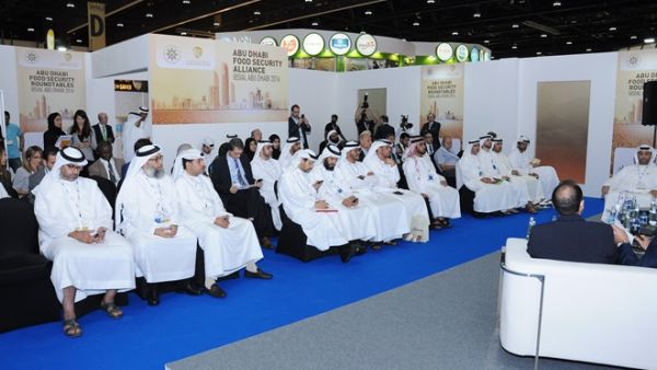 Set to kick off on December 12, the expert-led sessions will draw the participation of several senior officials. Set to kick off on December 12, the expert-led sessions will draw the participation of several senior officials.
