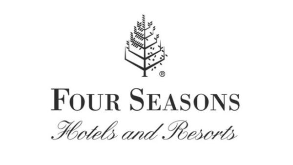 Four Seasons Hotel