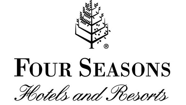 Four Seasons Hotel