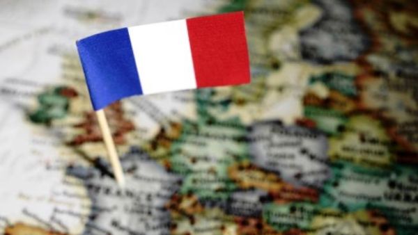 UAE voted French as the ‘top language’ to learn for free this July at Eton Institute