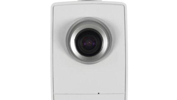 AXIS M1044-W Network Camera