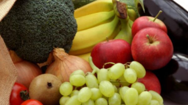 In 2006, Edible Arrangements launched its Frutation brand- a new concept to take fresh fruit products to the next level In 2006, Edible Arrangements launched its Frutation brand- a new concept to take fresh fruit products to the next level