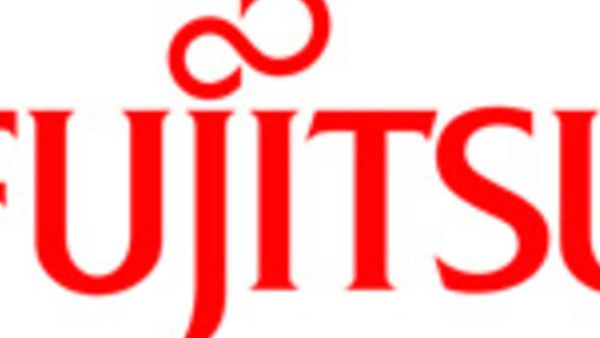 Fujitsu