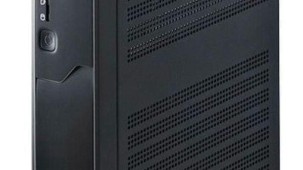 FUTRO S700 and S900 thin clients from Fujitsu