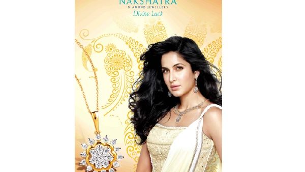 Nakshatra jewellery Nakshatra jewellery