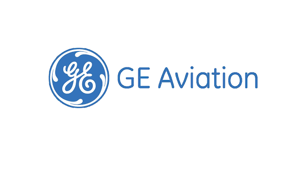 General Electric Aviation