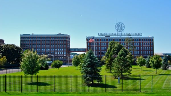 GE’s HA technology has undergone full-speed, full-load validation tests at GE’s Greenville, South Carolina facility in the United States at extreme conditions well beyond those encountered while in service. 