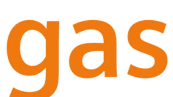 Gigaset Communications Gigaset Communications