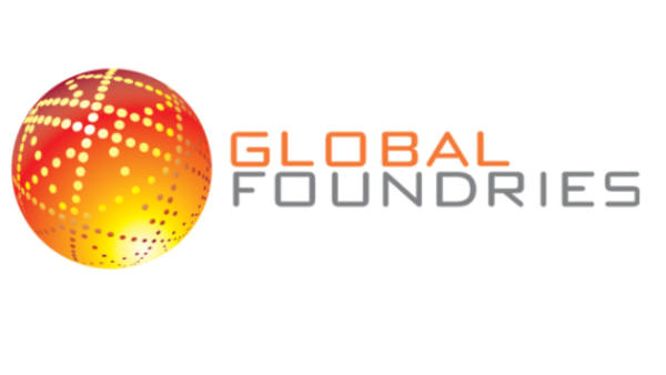 GLOBAL FOUNDRIES GLOBAL FOUNDRIES