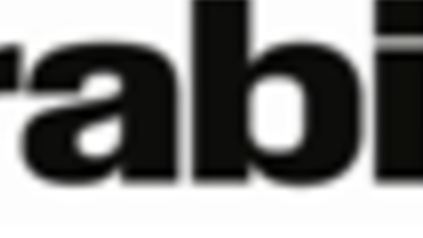 Goalarabia