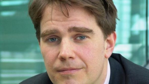 Graham Cluley, Senior Technology Consultant at Sophos, offers advice to Sony PlayStation Network users who could be victims of hacking