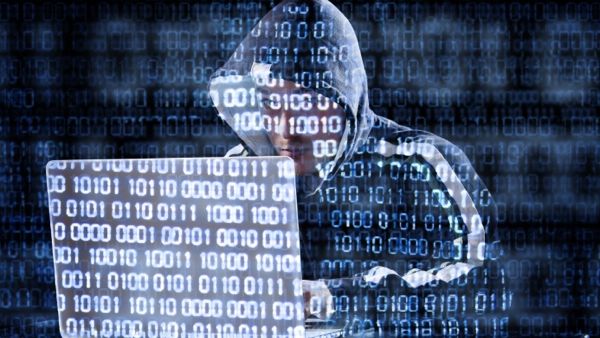 بعض الهاكرز لا يزال يستخدم وسائل بسيطة ومشهورة من أجل اختراق الحسابات والإيميلات