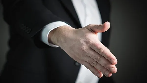 Dubai is a land of opportunities with many jobs, but cracking that job interview might be challenging. (Pixabay)