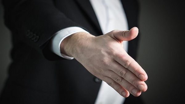 Dubai is a land of opportunities with many jobs, but cracking that job interview might be challenging. (Pixabay)