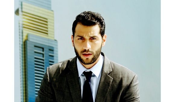ربيع أبو ديوان، مدير علاقات المستثمرين في "دريك آند سكل إنترناشيونال ربيع أبو ديوان، مدير علاقات المستثمرين في "دريك آند سكل إنترناشيونال