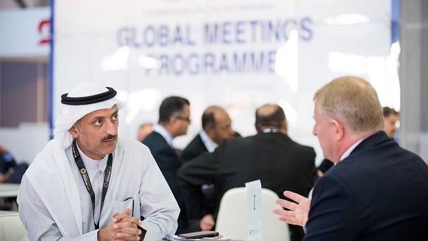 خلال الحدث خلال الحدث