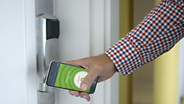 Digital Key is live worldwide in 185 markets today, and Hilton will continue to expand to new regions throughout the remainder of the year.