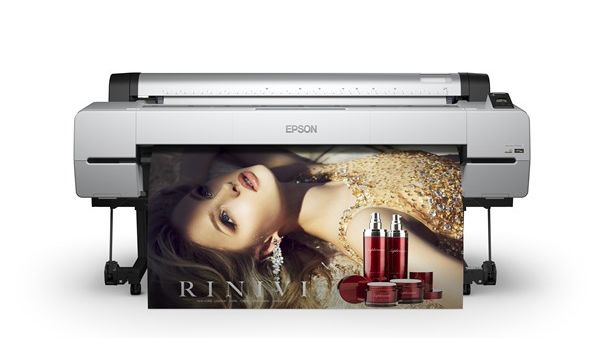 Epson