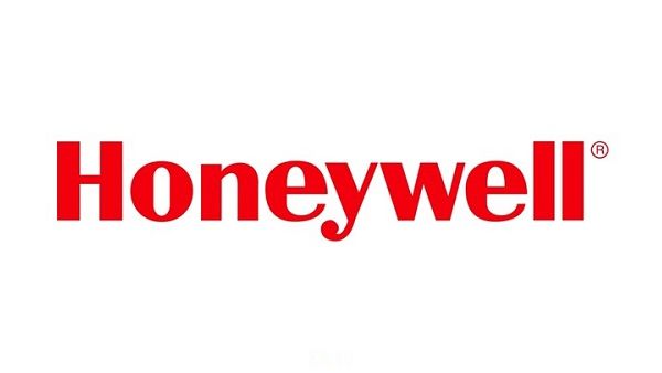 Honeywell has signed a 15-year maintenance and support agreement with Emirates. (AFP) Honeywell has signed a 15-year maintenance and support agreement with Emirates. (AFP)