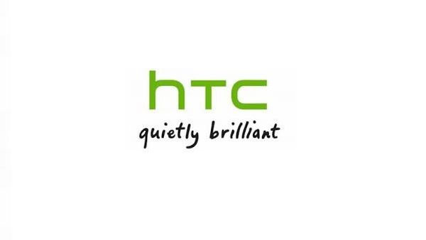 HTC HTC