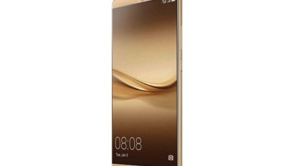 هواوي Mate 8